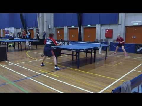 160925 København, Rasmus Birk - Thorbjørn Weichert