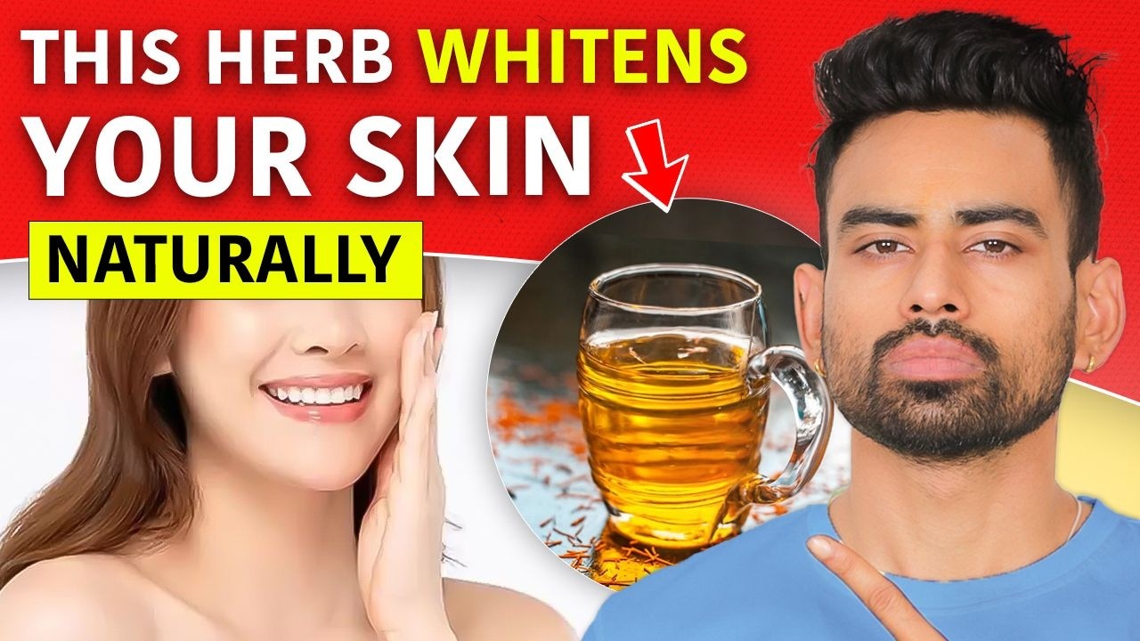 3 Powerful Herbs that You Should Start Using