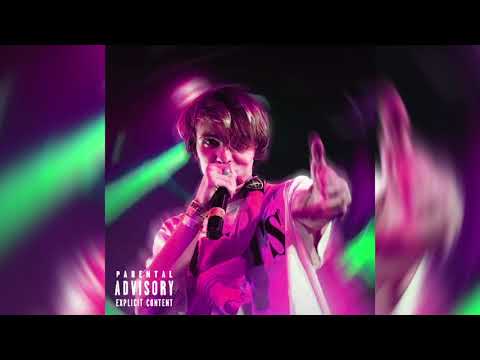 MAYOT - She Wants (feat. SEEMEE)