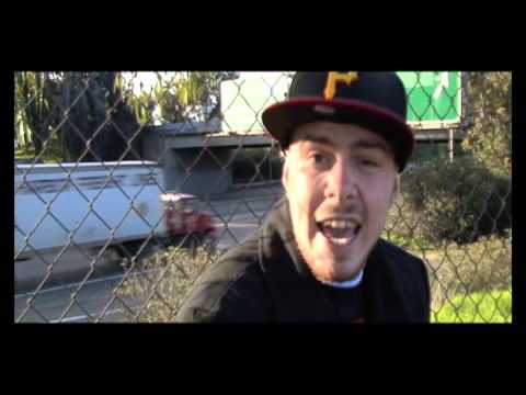 KALI BOIZ (STRAIGHT FROM THA VILLE)