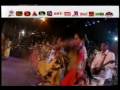 Dayata Kirula 2009 Ranil Nilla Nagana