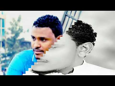 Taffarrii Makkoneen_new Oromo music Ethiopia
