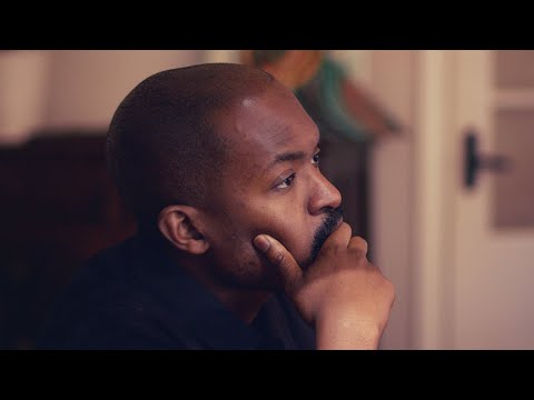 Suli Breaks - Grief is NEVER easy (Fireworks) (Spoken Word)