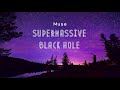 Vietsub Supermassive Black Hole Muse Lyrics Video