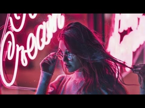 Arbanna x Turabi - Karamele | Melih Sarı Remix