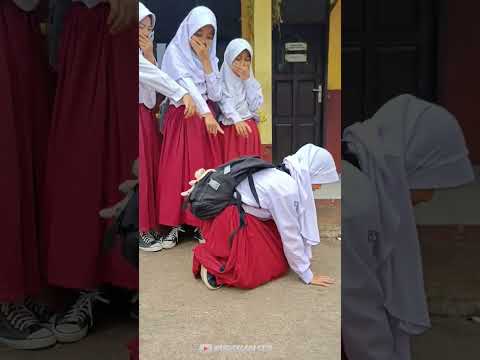 Teman Setia selalu Membela #shorts #share #fyp