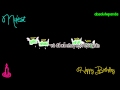 [Vietsub] Happy Birthday - Baek Ho (NU'EST) [720P ...