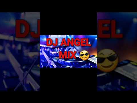 EXTRAÑANDOTE VF7 X RAUW ALEJANDRO