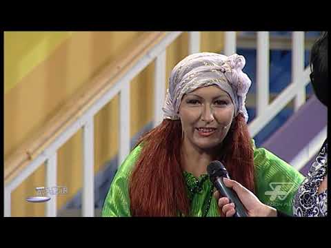 Al Pazar - 29 Nentor 2014 - Pjesa 1 - Show Humor - Vizion Plus