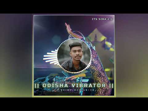 Dekha Narama Narama Niali Chhena (Tapori Dance Mix) DJ Ranjit ||BASS ⚠️ AHEAD 🎧 PLEASE USE HEADPHONE