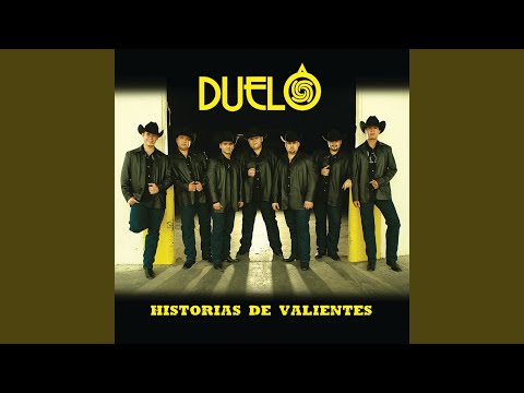 Adelio Lopez Falcon - Duelo