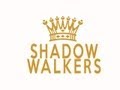 SHADOW WALKERS ‹ Full One Year › [FREE STEP ...