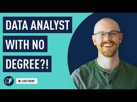 Why Is Communication Vital For Data Analysts w Alex The Analyst