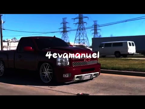 Clave Especial x Chino Pacas - GPI (Concert Hall)