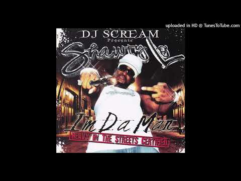 Shawty Lo King Ft Propa Boi