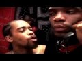Dead Prez - "Radio Freq" (Official Video)