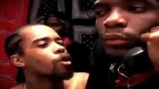 Dead Prez - "Radio Freq" (Official Video)