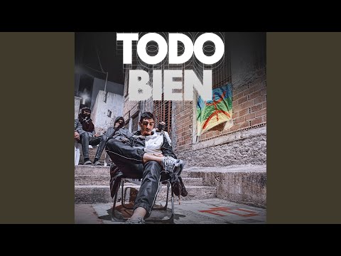 Todo Bien