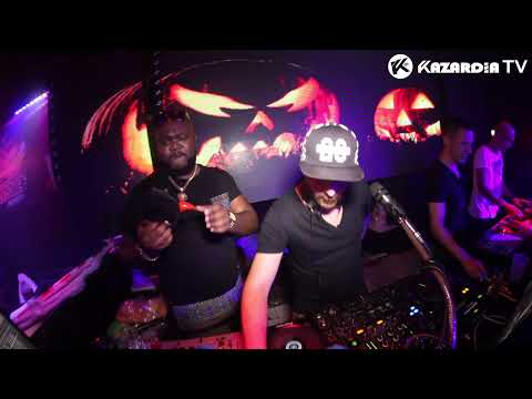 Christophe Fontana - Forever With You (Feat Todor)