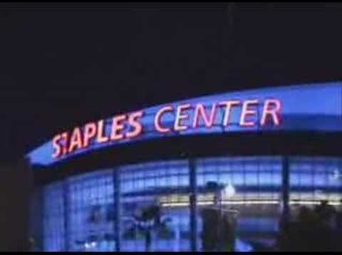 Snoop Dogg - Real Talk