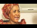 DAKIN AMARA ANA WATA GA WATA 3&4 LATEST HAUSA MOVIES 2018 NEW