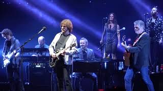 &quot;Showdown&quot;  Jeff Lynne&#39;s ELO Live 2018 Tour