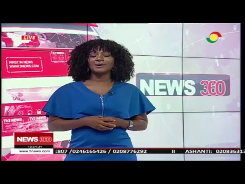NEWS360 - 9/5/2018