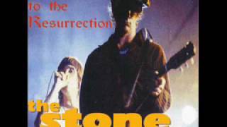 good times live in leicester the stone roses