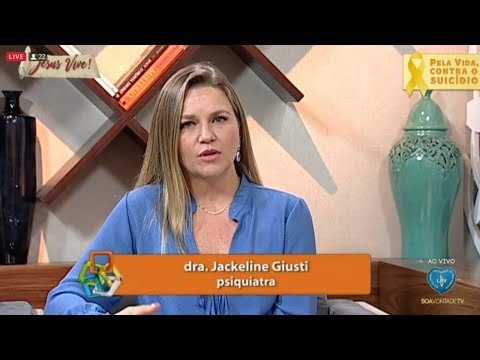 Assistir no YouTube