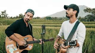 Download lagu Landslide - Music Travel Love (Fleetwood Mac Cover) mp3