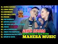 DAWAI ASMARA CUMA KAMU GERRY MAHESA FT RENA MOVIES MAHESA MUSIC FULL ALBUM TERBARU 2025