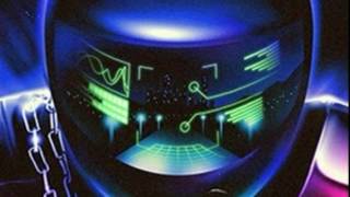 Stereolab - Parsec