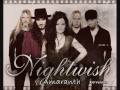 NightWish - Amaranth (Kid Version) 