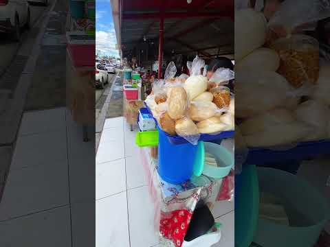 Santo Tomas Chontales