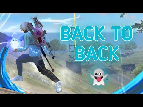 BACK TO BACK HEADSHOTS WITH AWM 🎯 || BUNEXPECTED THINGS HAPPEN SOMETIMES BUT RECORDED 😋 !!!!