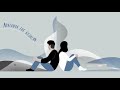 Vidi Aldiano - Tak Sejalan (Video Lirik)