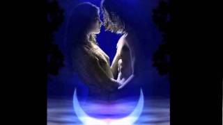 Amor Eterno - Vicente Fernandez