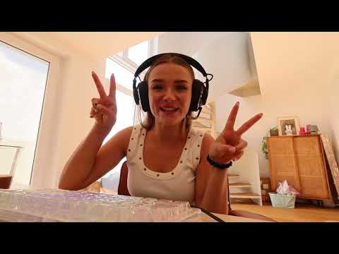 The worst week of the year (in Cologne)