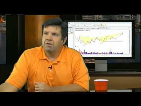 September 20th Power Trading Hour with host Davd White - TFNN