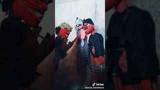 Download lagu Ramadhan tiba mp3