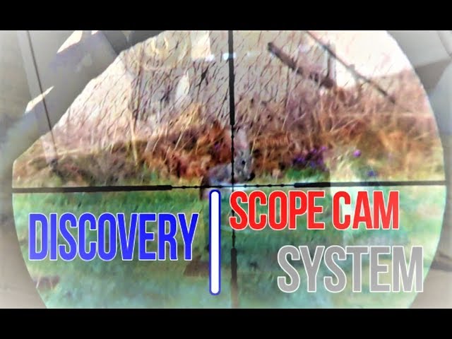 قاعد تصوير الجوال من الناظور Discovery