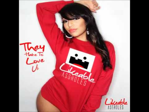 Westside 4 Fingaz (22) - YG  Feat Reem Riches Riko (4 Hunnid Degreez)