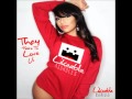 Westside 4 Fingaz (22) - YG Feat Reem Riches ...