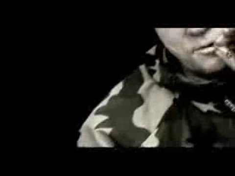 Massey feat. Massey'a Stary aka Edas - Palimy Lole