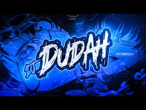 AUTOMOTIVO SENTA MALVADA - AE, A RAPAZIADA TÁ MUITO DEVAGAR - MC GW E MC RD [ DJ DUDAH ] 2K22