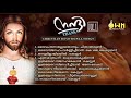 നന്ദി NANNI CHRISTIAN DEVOTIONAL SONGS OWN MEDIA MUSIC COLLECTION