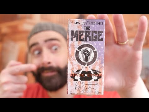 download lagu mp3 mp4 The Merge Transmission, download mp3 The Merge Transmission free download mp3, download mp3 The Merge Transmission