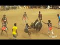 Peri Boys Sokkanathapuram