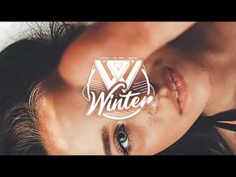 SlxwTairx (AMLH Remix)