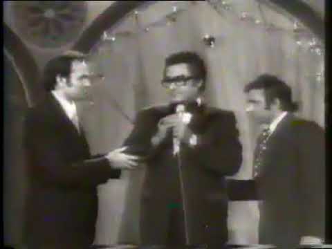 Meri pyari beheniya banegi dulhaniya - kishore kumar